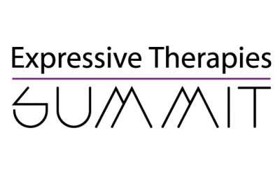 Expressive Therapies Summit
