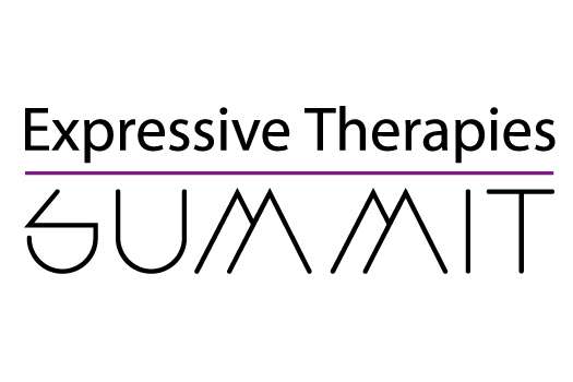Expressive Therapy Summit Thumbnail