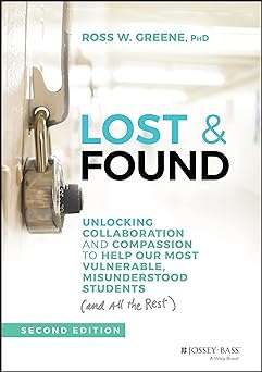Lost & Found