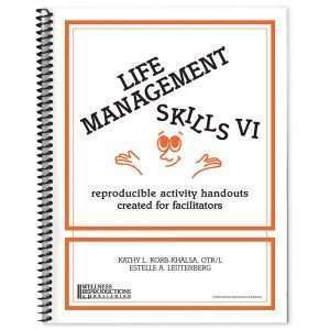 Life Management Skills VI