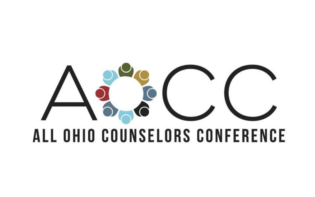 All Ohio Counselors Conference