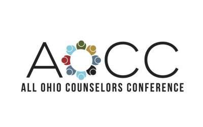 All Ohio Counselors Conference