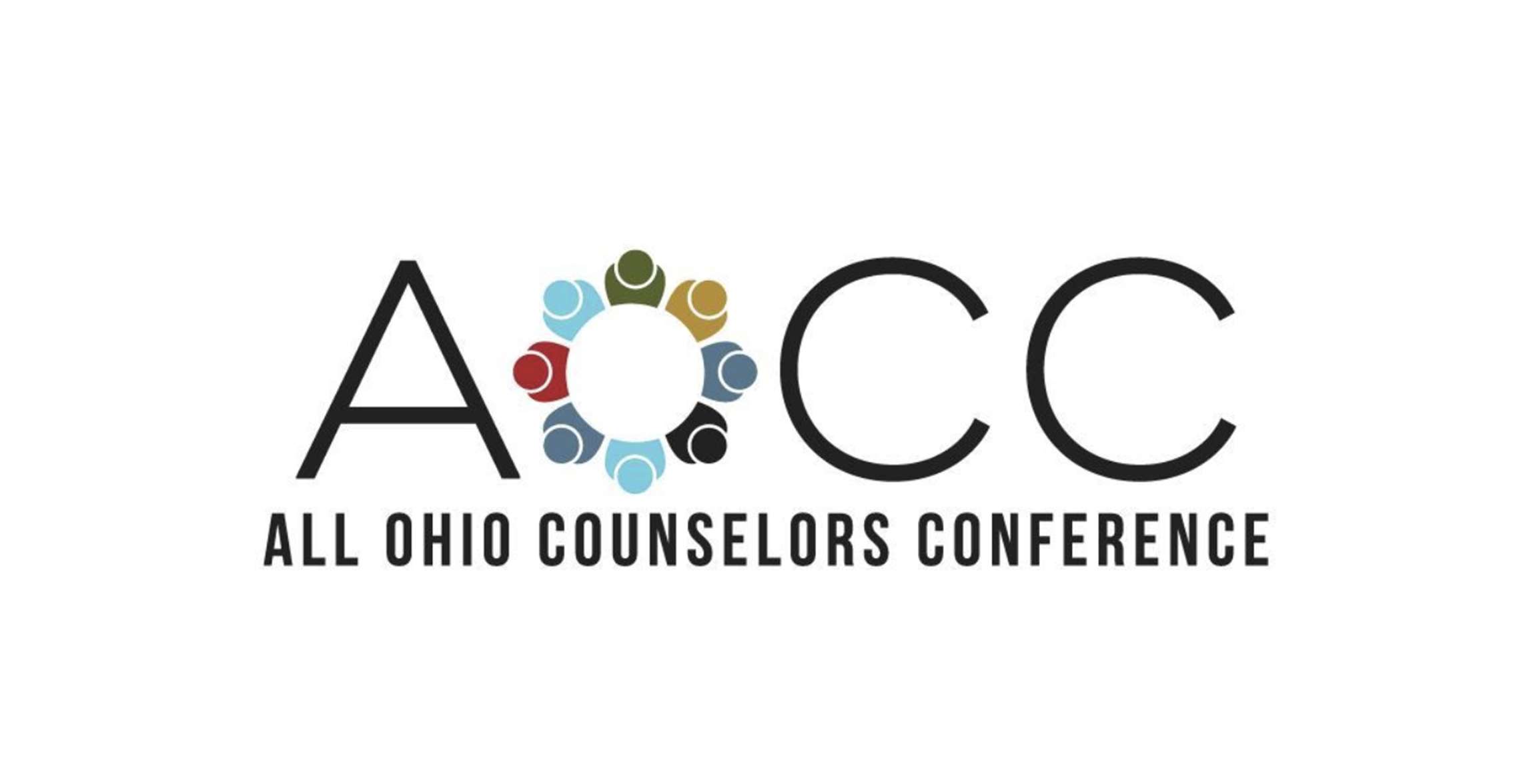 All Ohio