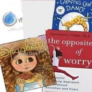 "Fresh Start" ; Lower Elementary School Kit