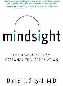 Mindsight