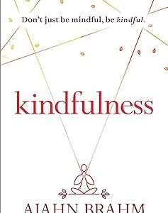 Kindfulness