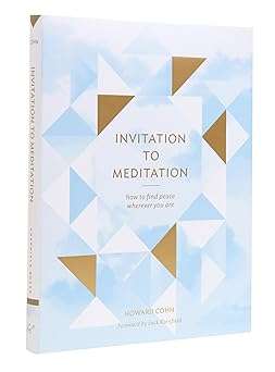 Invitation to Mediation
