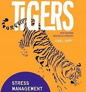 Fighting Invisible Tigers