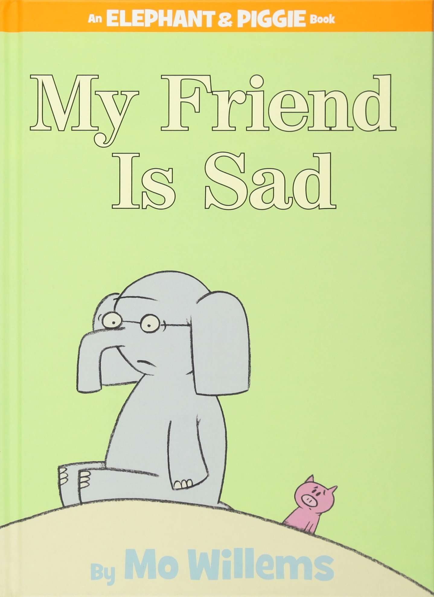 My Friend Is Sad- Mo Williams
