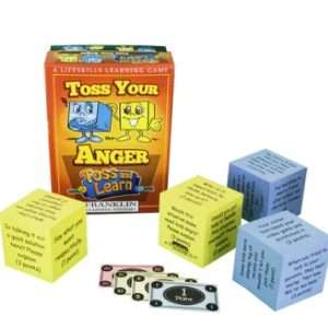 Toss And Learn