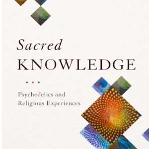 Sacred Knowledge