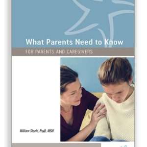 TLC: What Parents Need To Know – William Steele