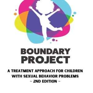 Boundary Project