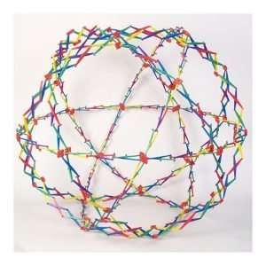 Space ball 24 Inch