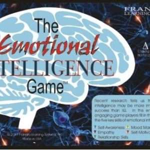 Emotional Intelligence Game