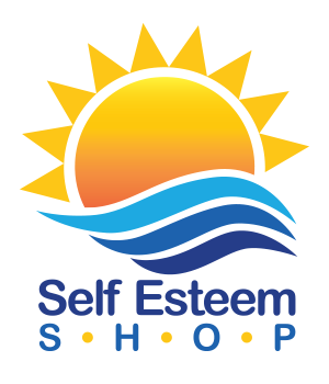 SelfEsteem LOGO rounded corners WEB VERT
