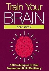 Train Your Brain Card Deck