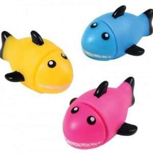 Chomping Shark Baby Fidget