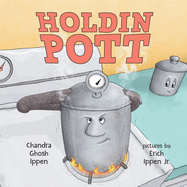 Holdin Pott- Chandra Ghosh Ippen