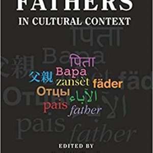 Fathers in Cultural Context