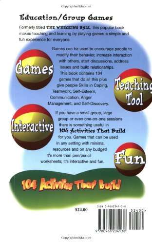 104 Activities That Build - Image 2