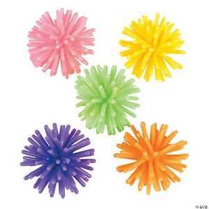 Mini Porcupine Ball Fidget