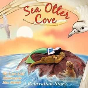 Sea Otter Cove