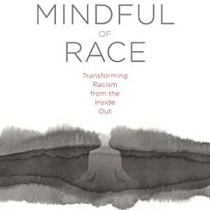 Mindful of Race