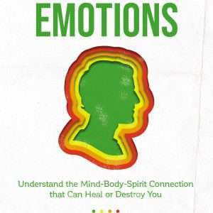Deadly Emotions