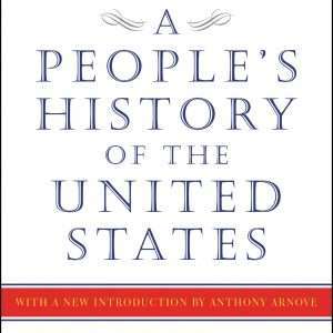 A People's History of the United States