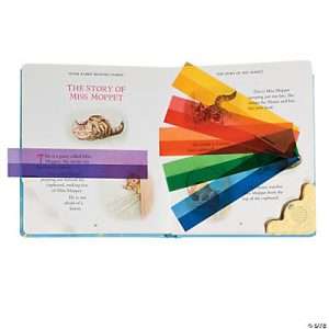 Highlight Reading Tracker