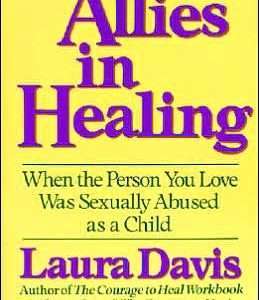 Allies in Healing