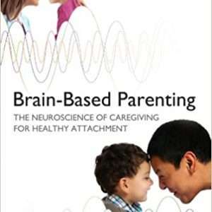 Brain-Based Parenting