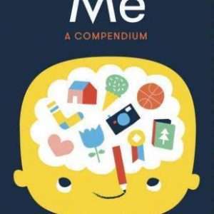 Me: A Compendium