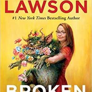 Broken