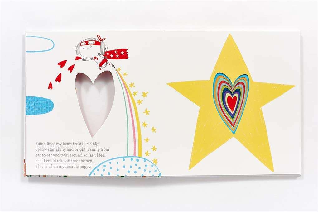 In My Heart - Jo Witek - Image 2
