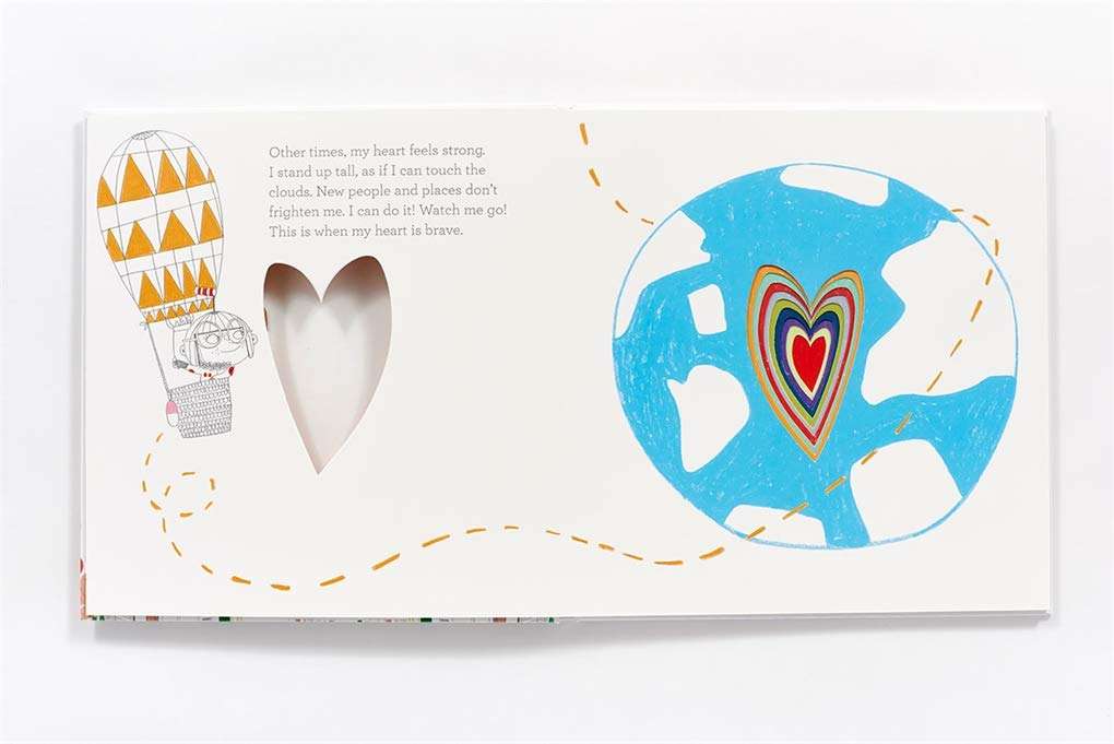 In My Heart - Jo Witek - Image 3