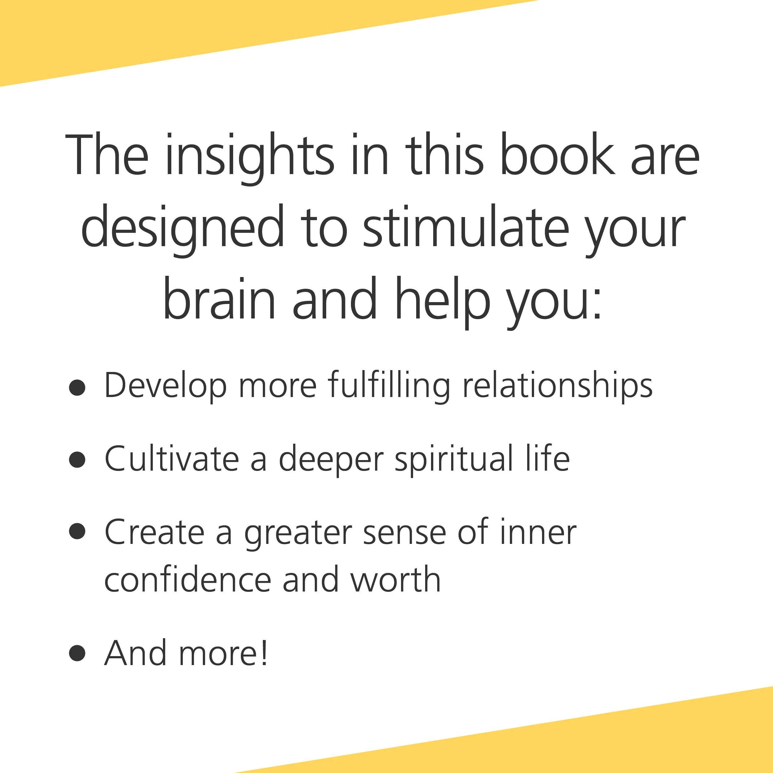 Buddha's Brain: The Practical Neuroscience of Happiness, Love, and Wisdom -Rick Hanson, Richard Mendius - Image 7