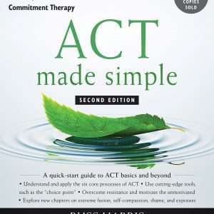 ACT Made Simple