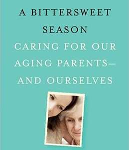 A Bittersweet Season