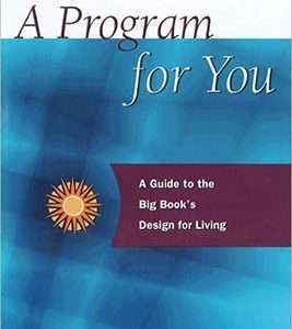 A Program for You
