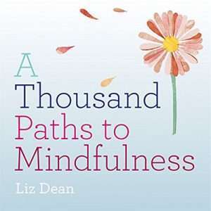 A Thousand Paths to Mindfulness