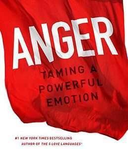 Anger