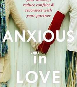 Anxious in Love