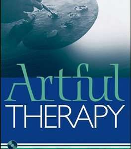 Artful Therapy