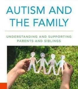 Autism and the Family