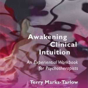 Awakening Clinical Intuition