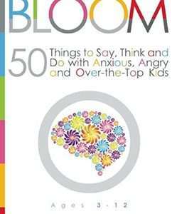 Bloom