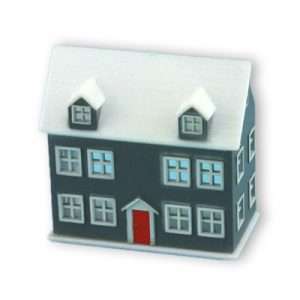 Doll House Mini