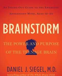 Brainstorm (Audio CD)